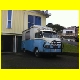 T1 mit Camping-Kofferaufbau in NZ weiss-blau 01.html